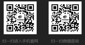 &#20048;&#31454;&#32593;&#39029;&#29256;&#30331;&#24405;&#20837;&#21475;&#45;&#20048;&#31454;&#40;&#20013;&#22269;&#41;
