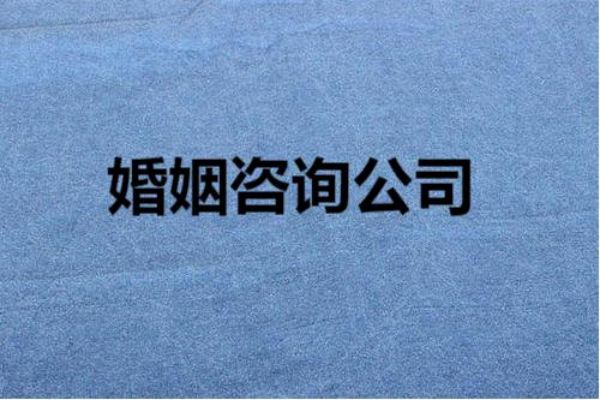 &#20048;&#31454;&#32593;&#39029;&#29256;&#30331;&#24405;&#20837;&#21475;&#45;&#20048;&#31454;&#40;&#20013;&#22269;&#41;