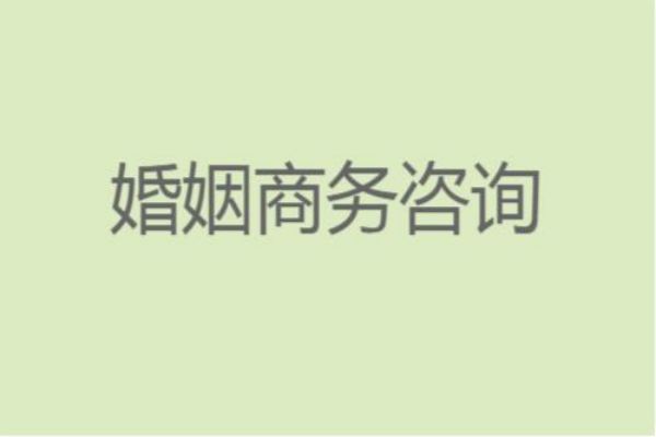 &#20048;&#31454;&#32593;&#39029;&#29256;&#30331;&#24405;&#20837;&#21475;&#45;&#20048;&#31454;&#40;&#20013;&#22269;&#41;