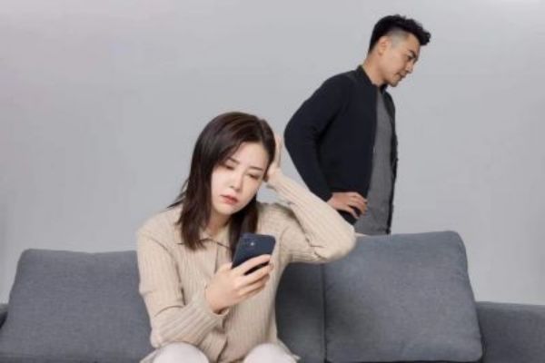 &#20048;&#31454;&#32593;&#39029;&#29256;&#30331;&#24405;&#20837;&#21475;&#45;&#20048;&#31454;&#40;&#20013;&#22269;&#41;