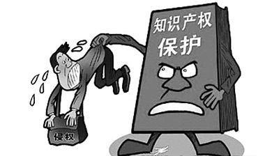 &#20048;&#31454;&#32593;&#39029;&#29256;&#30331;&#24405;&#20837;&#21475;&#45;&#20048;&#31454;&#40;&#20013;&#22269;&#41;